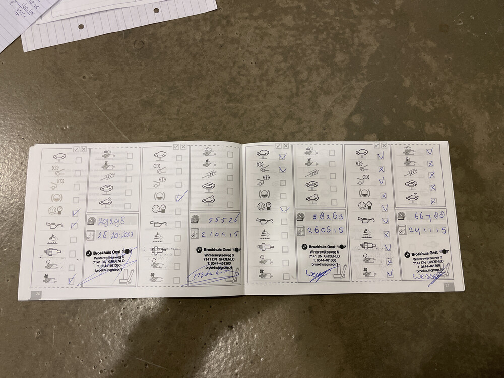  BMW X3 xDrive20i High Executive 184PS 2012, 92-TZV-1