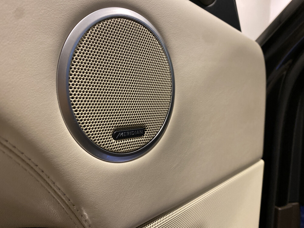 Land Rover Range Rover 4.4 SDV8 Autobiografie 340hp 2017, RB-456-B