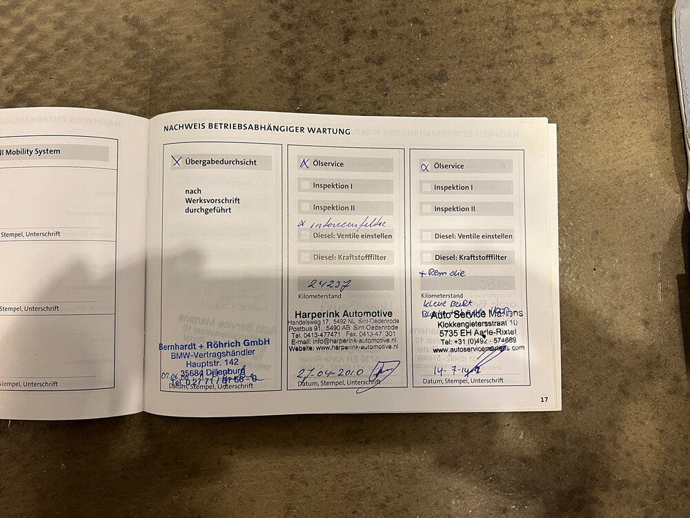 Mini Cooper Check Mate 1.6 116hp 2006, 86-GBJ-5