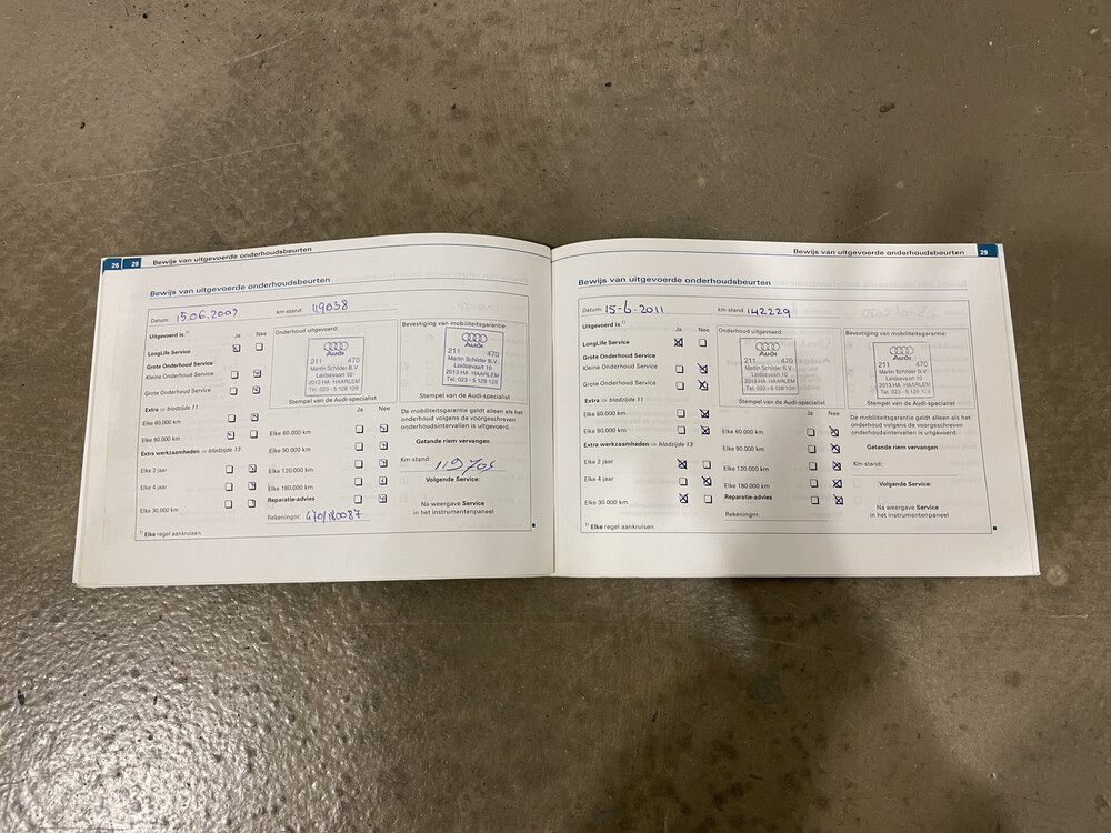 Audi A4 3.0 V6 Quattro Pro Line Cabriolet 221hp 2004, 36-NX-BR