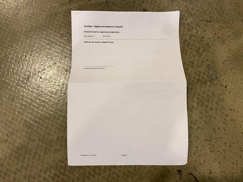 Mercedes-Benz C180 AMG Premium Plus Pack C-Klasse 156PS 2021, P-860-VN -Herstellergarantie-