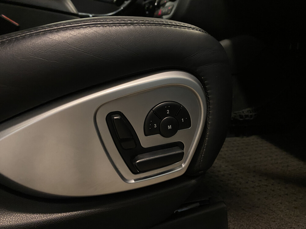 Mercedes-Benz R63 AMG Long 510PS 2006 R-Klasse, N-891-TN