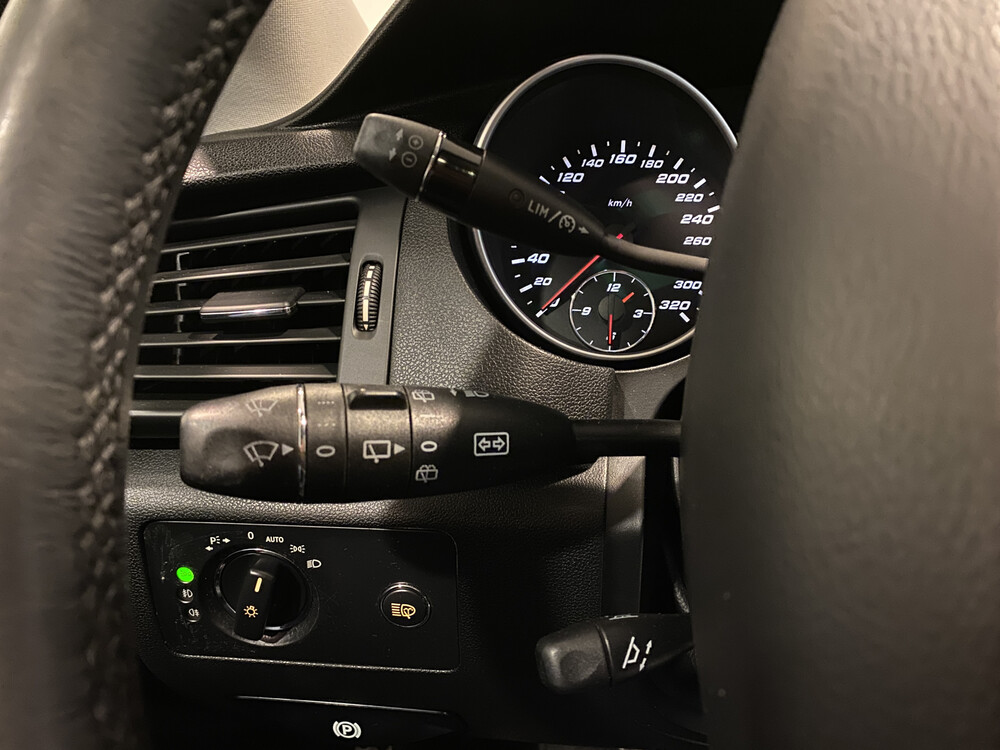 Mercedes-Benz R63 AMG Long 510PS 2006 R-Klasse, N-891-TN