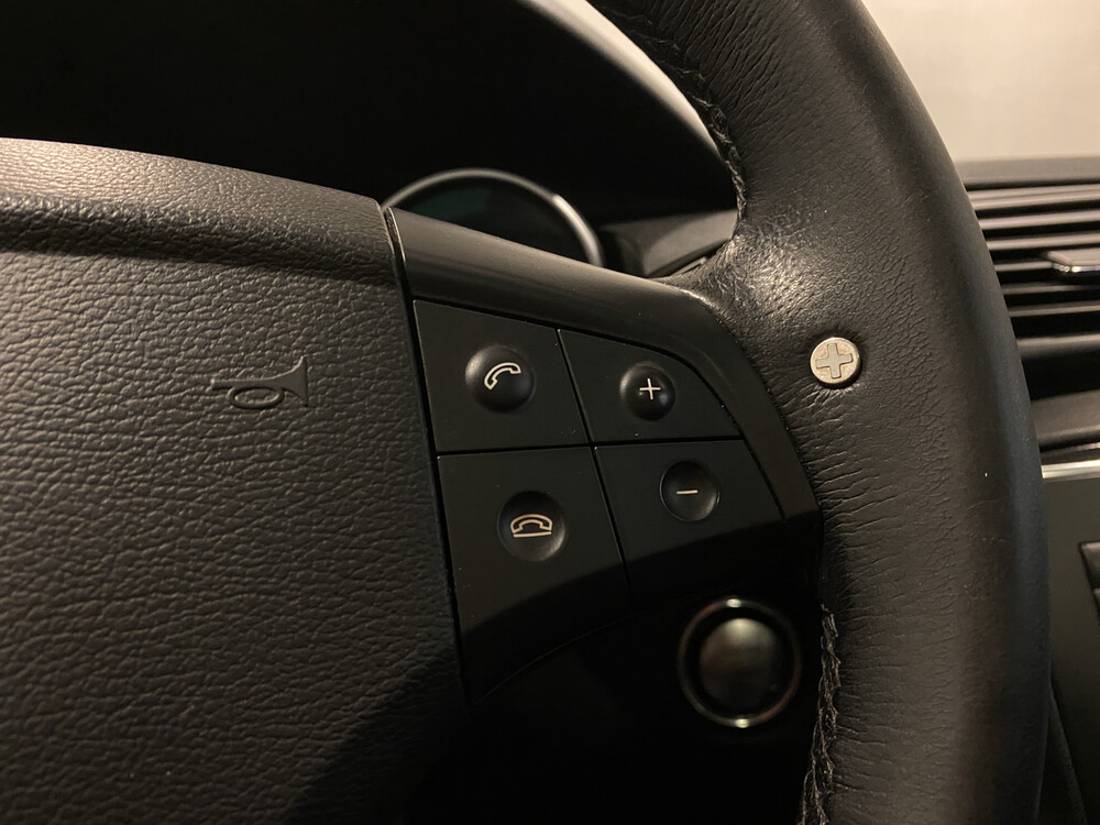 Mercedes-Benz R63 AMG Long 510PS 2006 R-Klasse, N-891-TN