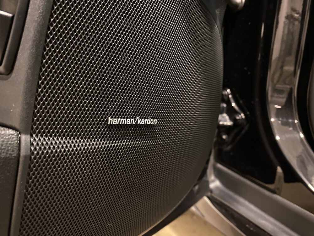 Mercedes-Benz R63 AMG Long 510PS 2006 R-Klasse, N-891-TN