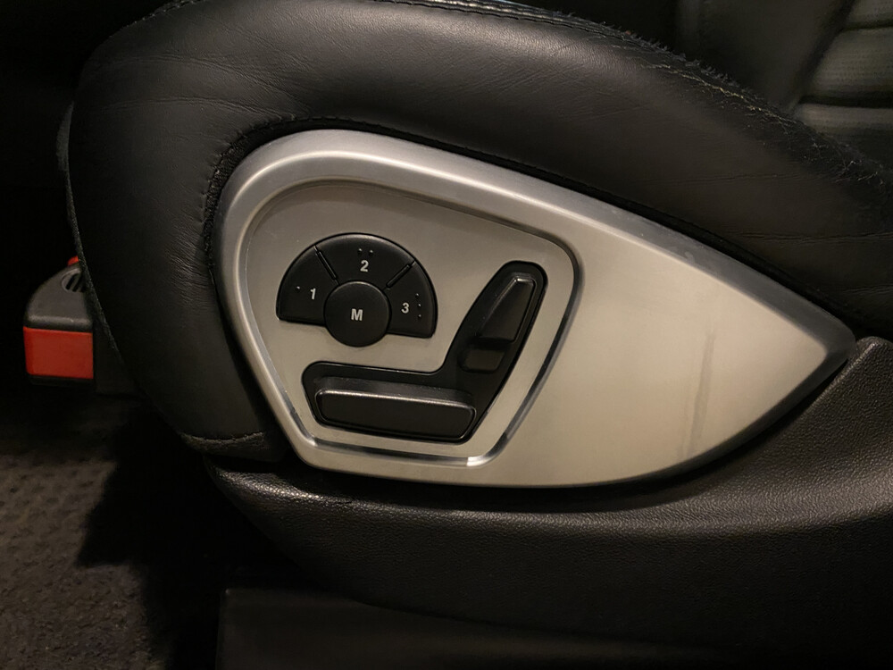 Mercedes-Benz R63 AMG Long 510PS 2006 R-Klasse, N-891-TN