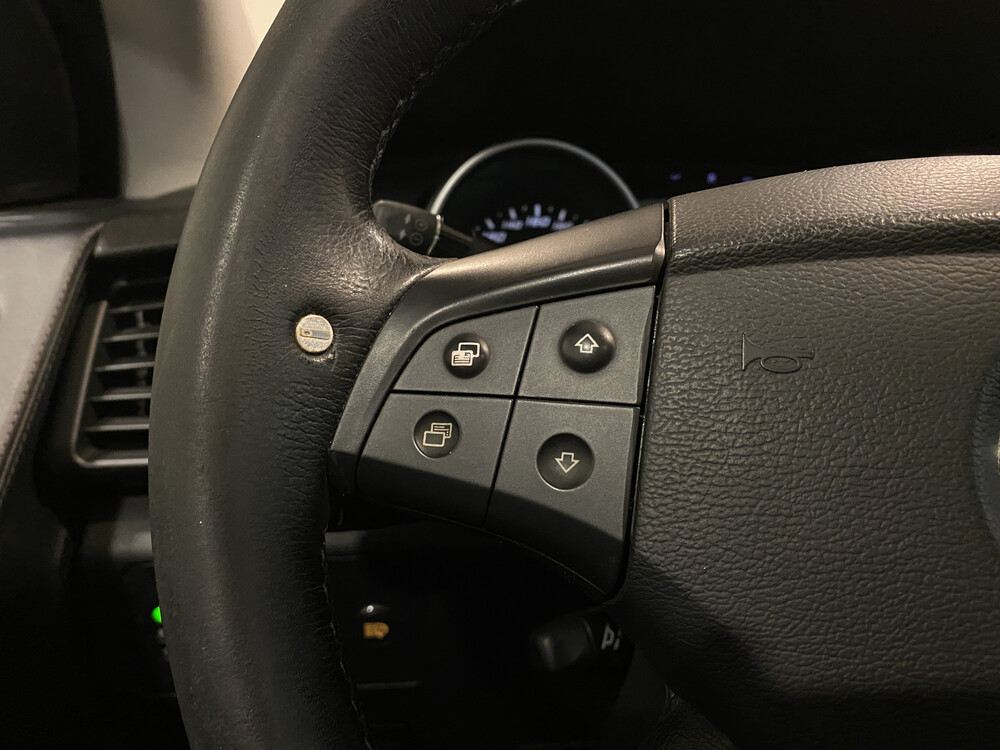 Mercedes-Benz R63 AMG Long 510PS 2006 R-Klasse, N-891-TN