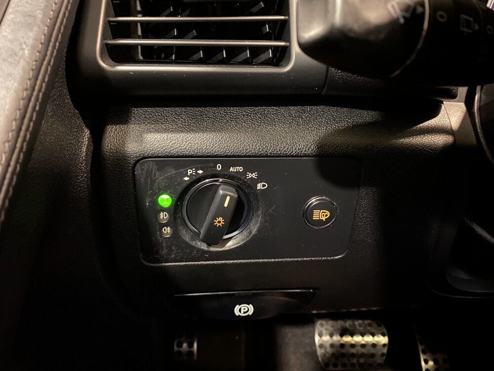 Mercedes-Benz R63 AMG Long 510PS 2006 R-Klasse, N-891-TN