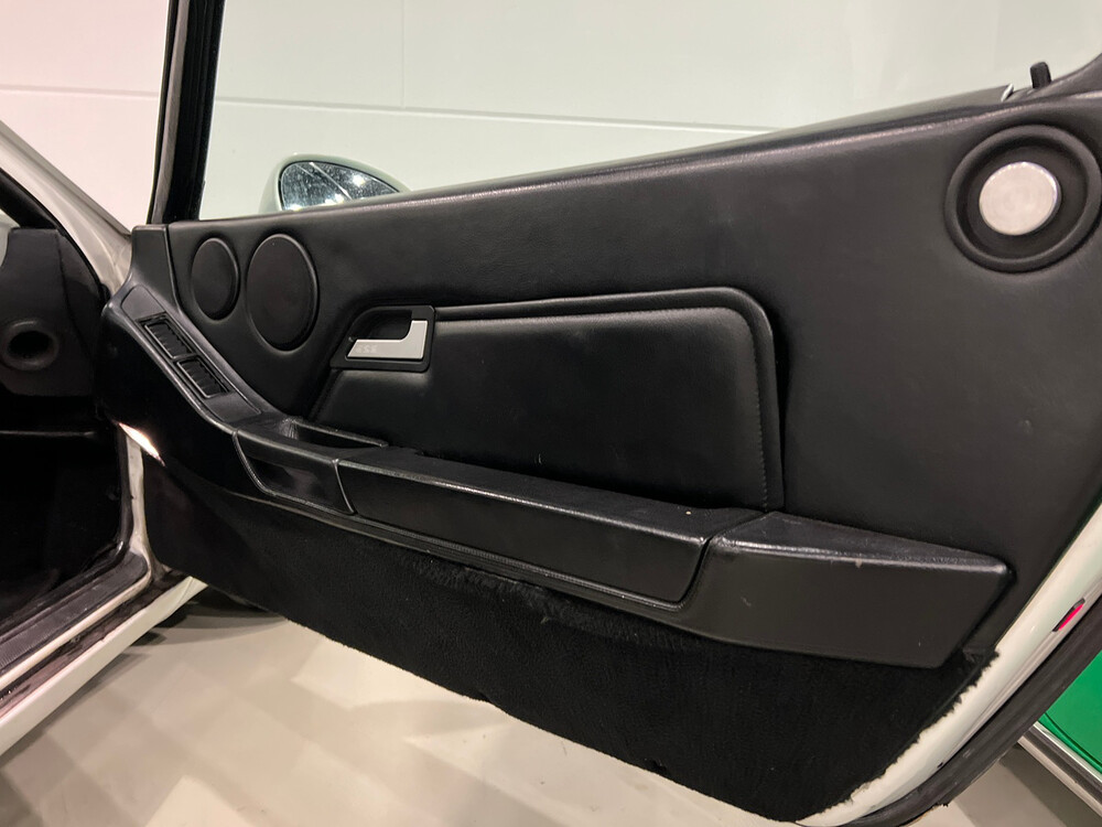 Porsche 928 4.7 S4 Coupé 320PS 1987, RH-HD-50