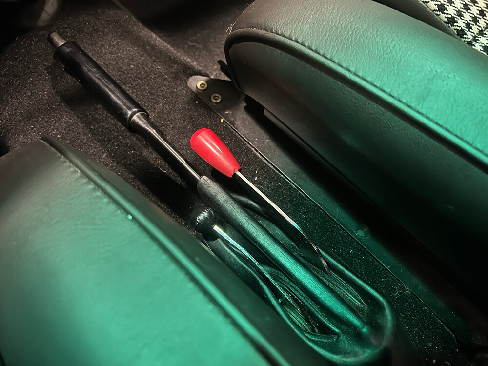 Porsche 911T 2.2 141PS 1970, AR-70-76