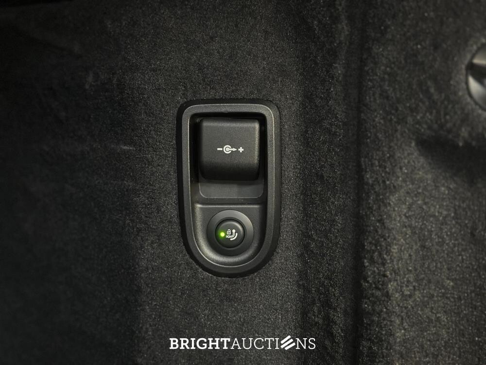 Alpina B5 GT Touring 4.4 V8 196/250 634pk Limited Edition 2024 (Fabrieksgarantie) - 4.750 KM