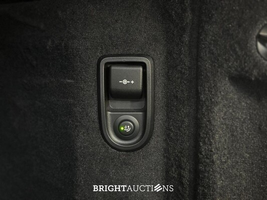 Alpina B5 GT Touring 4.4 V8 196/250 634pk Limited Edition 2024 (Fabrieksgarantie) - 4.750 KM