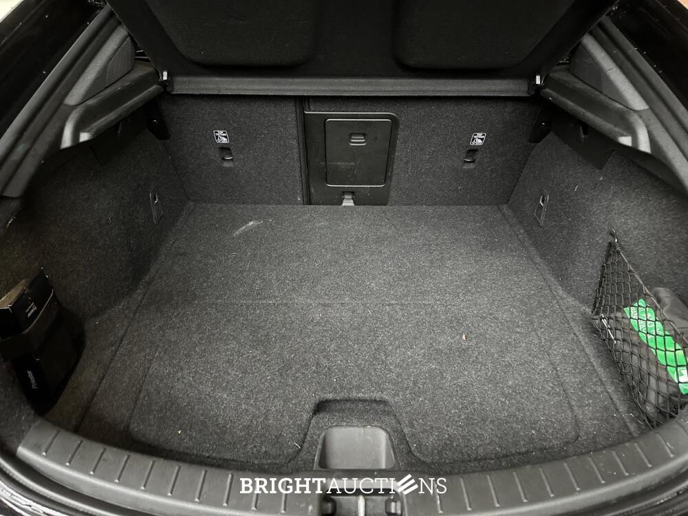 Polestar 2 Long Range Dual Motor Launch Edition 78kWh 408pk 2020 (Origineel-NL+1e eigenaar), J-090-TX