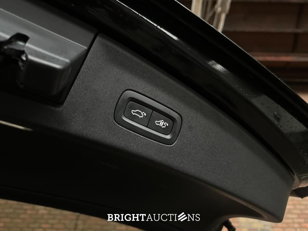 Polestar 2 Long Range Dual Motor Launch Edition 78kWh 408pk 2020 (Origineel-NL+1e eigenaar), J-090-TX