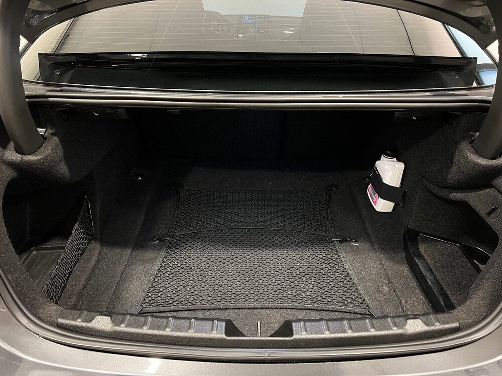 BMW M4 Coupé 700pk 850 Nm koppel 4-serie 2015, N-519-ZK