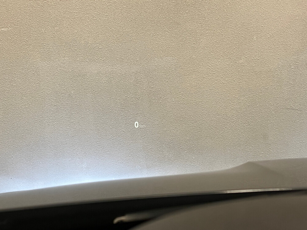 BMW M4 Coupé 700pk 850 Nm koppel 4-serie 2015, N-519-ZK