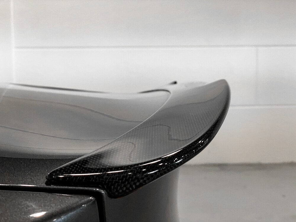 BMW M4 Coupé 700pk 850 Nm koppel 4-serie 2015, N-519-ZK