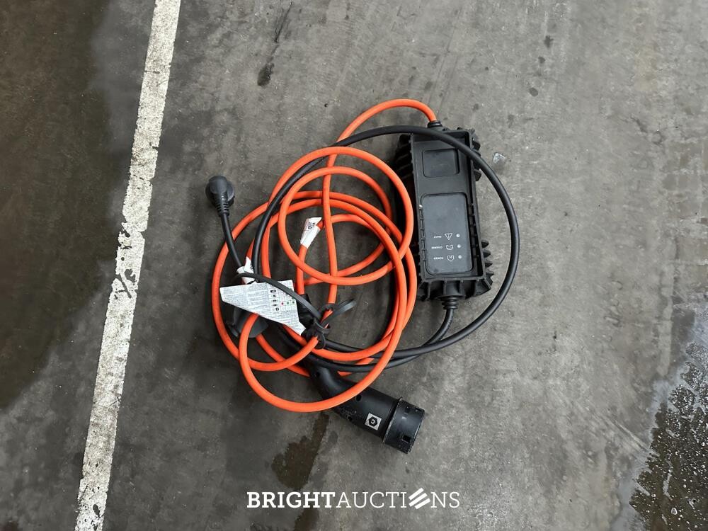 Peugeot 508 SW (5-d) 1.6 Hybrid 360 e-EAT8 PSE 265kW 360pk 2021 Automaat