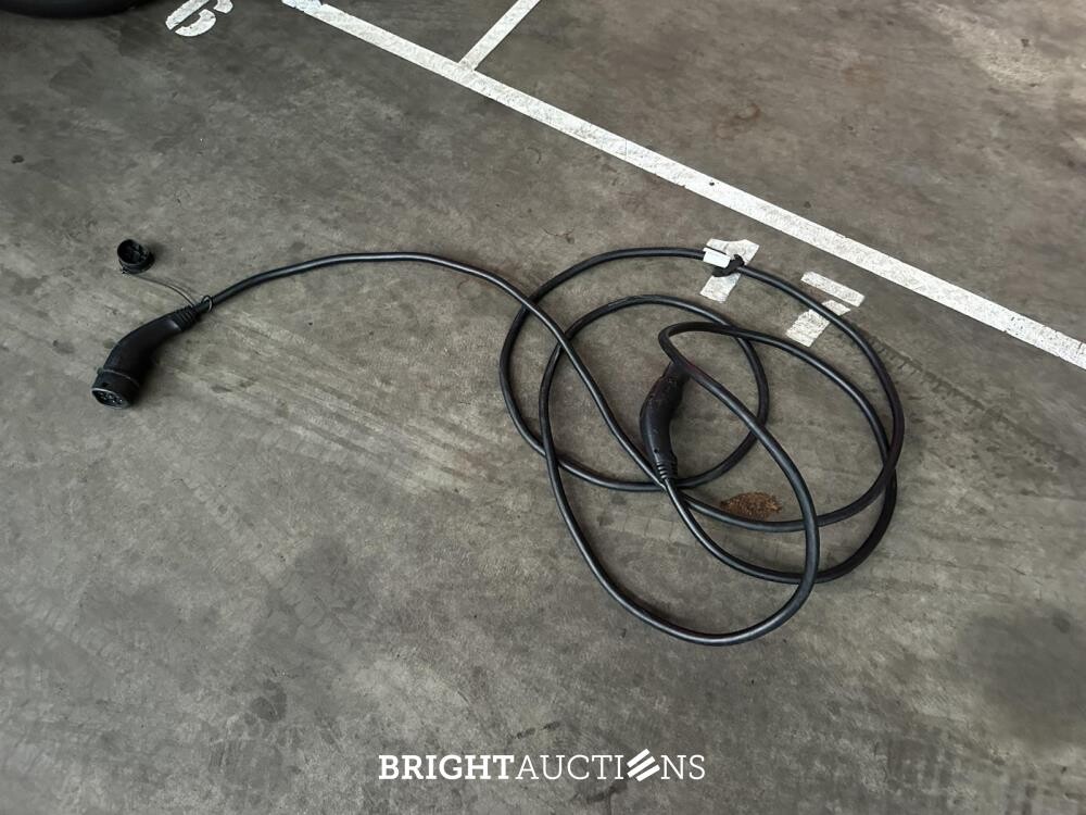 Audi e-tron 55 quattro Business edition Plus 95 kWh 408pk 2020 (Origineel-NL+1e eigenaar), K-706-KJ