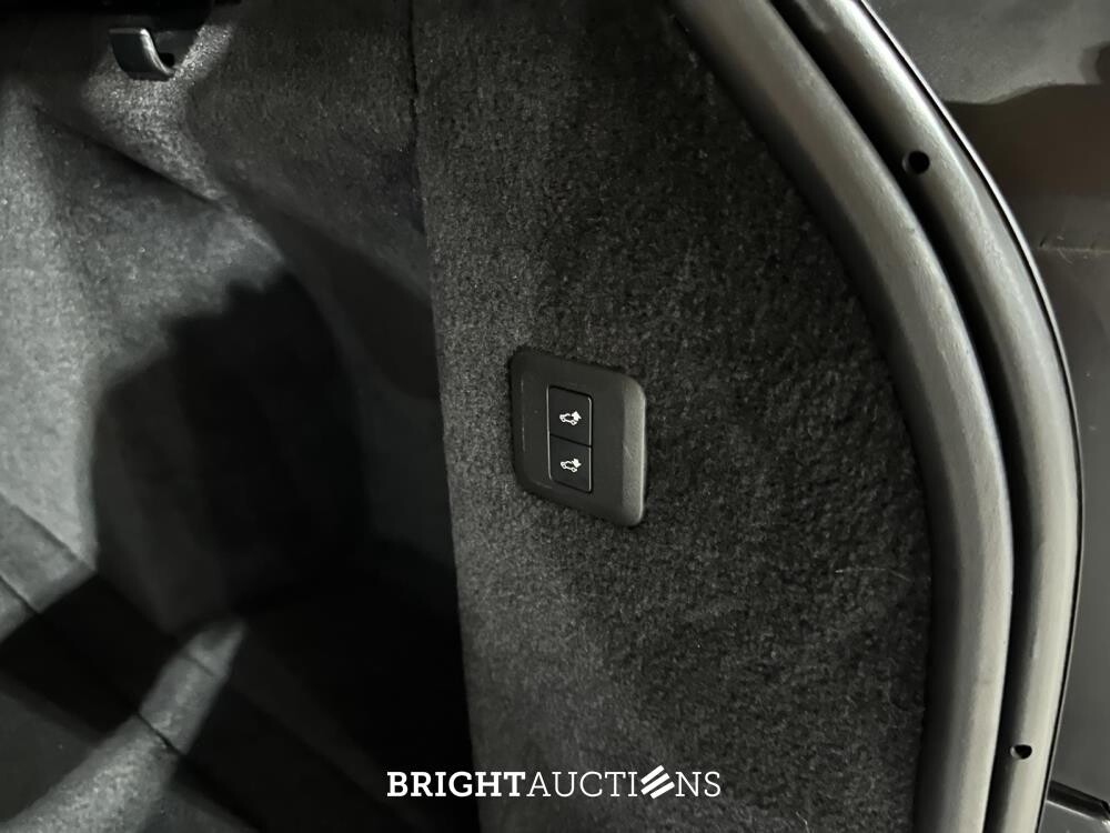 Land Rover Range Rover Sport 3.0 SDV6 Autobiography Dynamic 306PK 2019 (Origineel-NL), G-329-RP