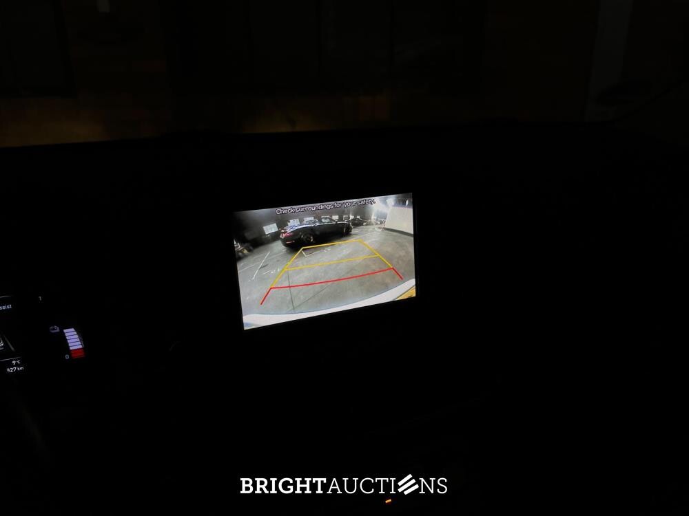 Hyundai Kona EV Comfort 64 kWh 204pk 2020 (Origineel-NL+1e eigenaar), J-474-XX