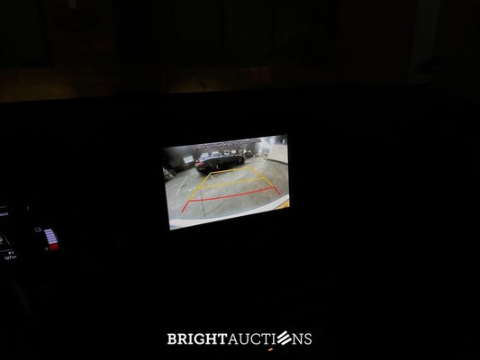 Hyundai Kona EV Comfort 64 kWh 204pk 2020 (Origineel-NL+1e eigenaar), J-474-XX