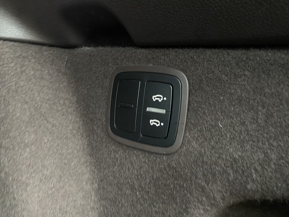 Porsche Macan S 3.0 V6 Diesel FACELIFT 258pk 2016, N-175-HG