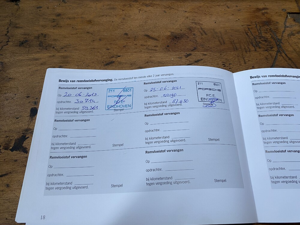 Porsche Macan S 3.0 V6 Diesel FACELIFT 258pk 2016, N-175-HG