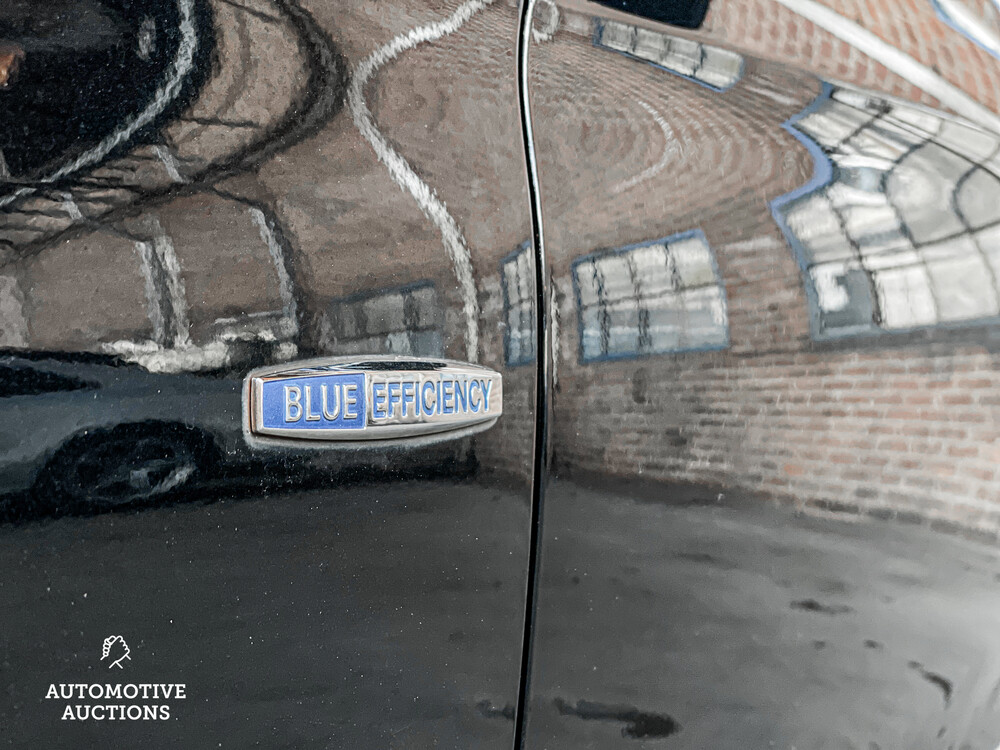 Mercedes-Benz E350 CGI Coupé 292 PS 2011 E-Klasse.