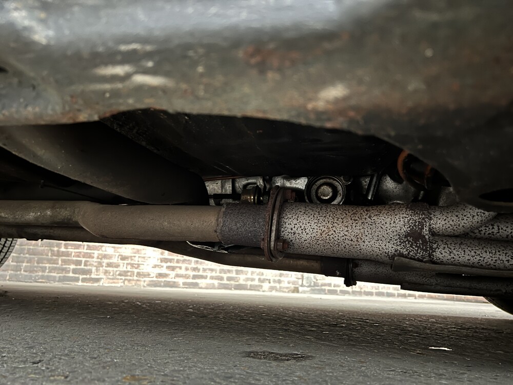 Chevrolet Chevelle Coupe 5.7 150hp 1971, AL-18-10.