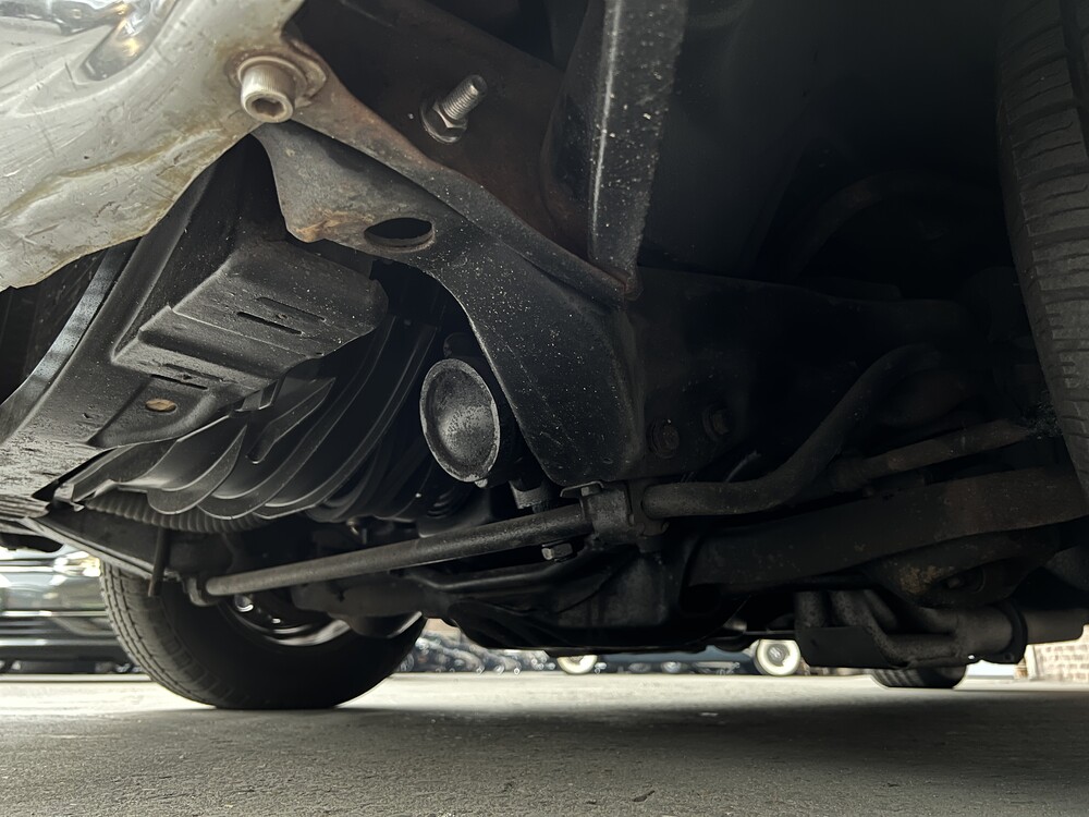 Chevrolet Chevelle Coupe 5.7 150hp 1971, AL-18-10.