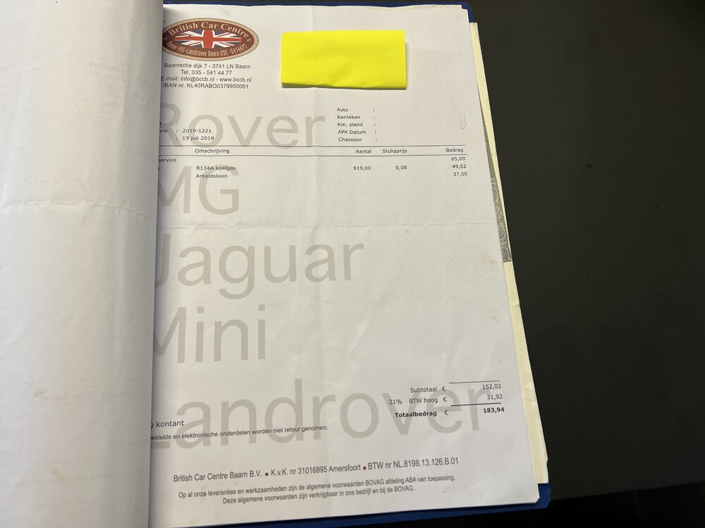 Jaguar XKR 4.0 V8 Cabriolet 294 PS 2000, 41-JXB-2.