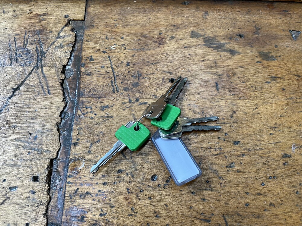 Mercedes-Benz 280S W116 160 PS 1974 S-Klasse, 99-YD-68.