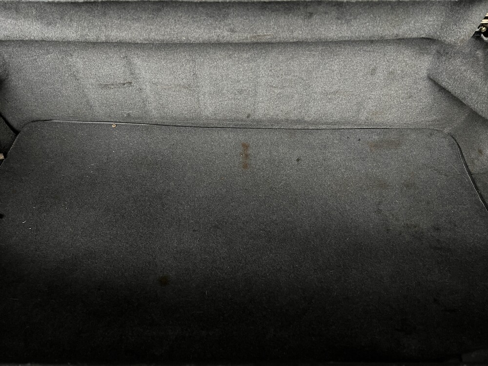 Mercedes-Benz 300SL-24 SL-Klasse 231PS 1993, GF-ST-10.