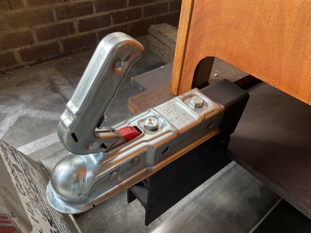 Orgel Die Nachtigall.