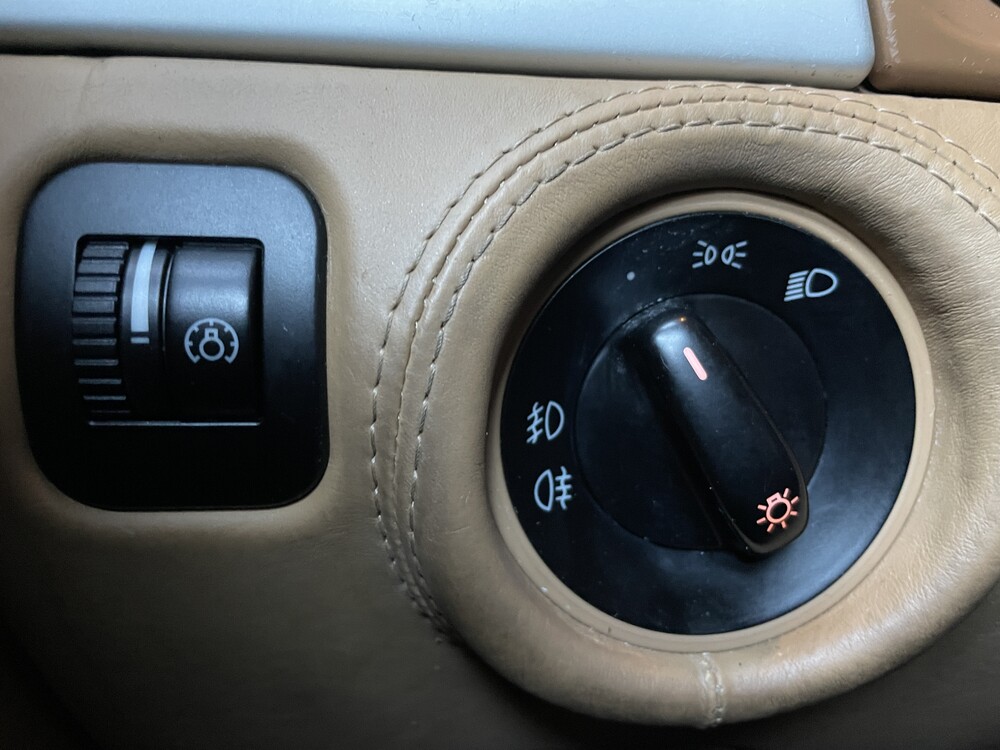 Porsche Cayenne S4.8 V8 385 PS 2007, 84-HTV-6.