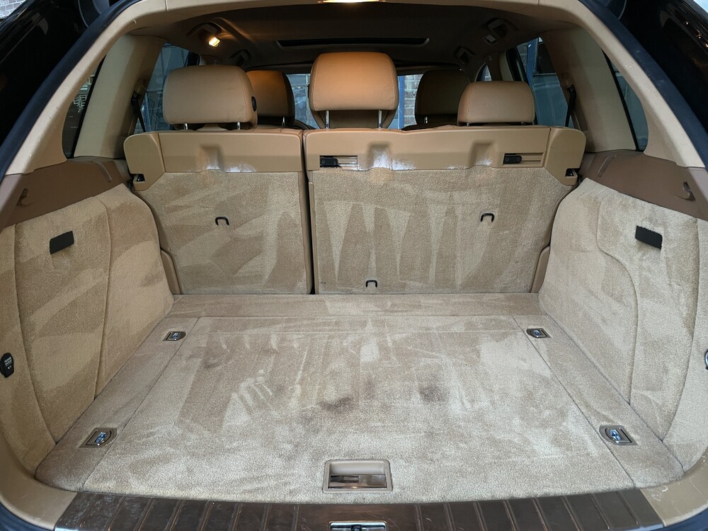 Porsche Cayenne S4.8 V8 385 PS 2007, 84-HTV-6.