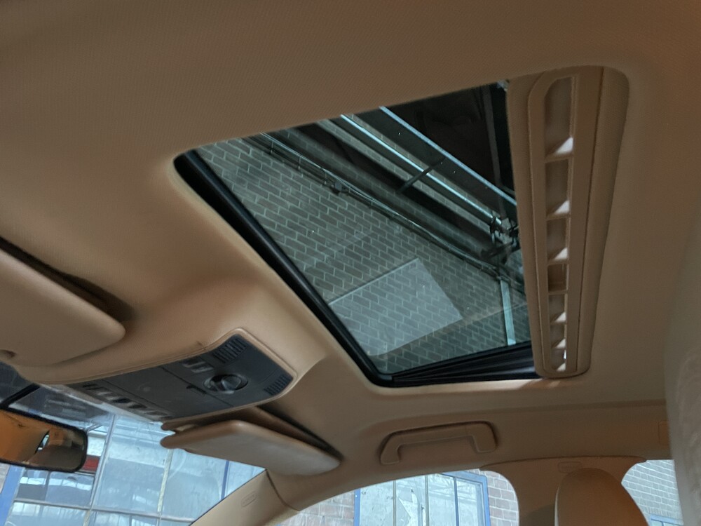 Porsche Cayenne S4.8 V8 385 PS 2007, 84-HTV-6.