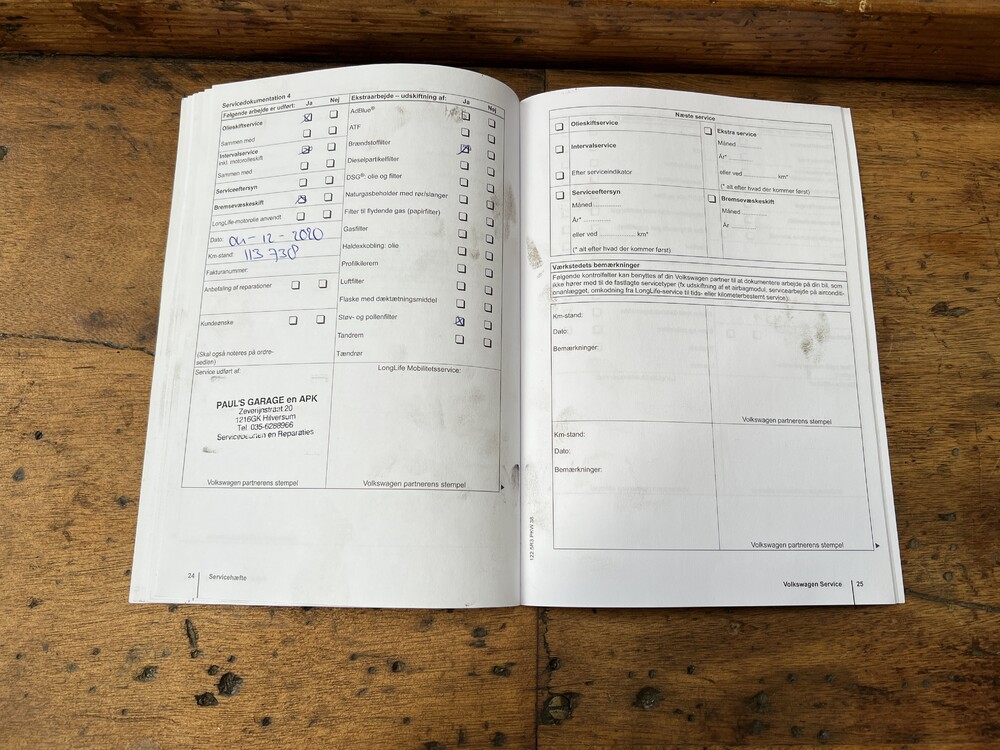 Volkswagen Passat Variante 2.0 TDI DSG6 140 PS Highline, TL-401-H.