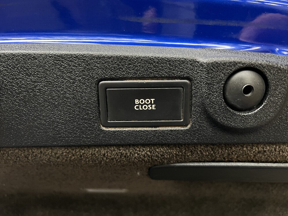 Bentley Continental GT Speed 6.0 W12 611 PS 2009.