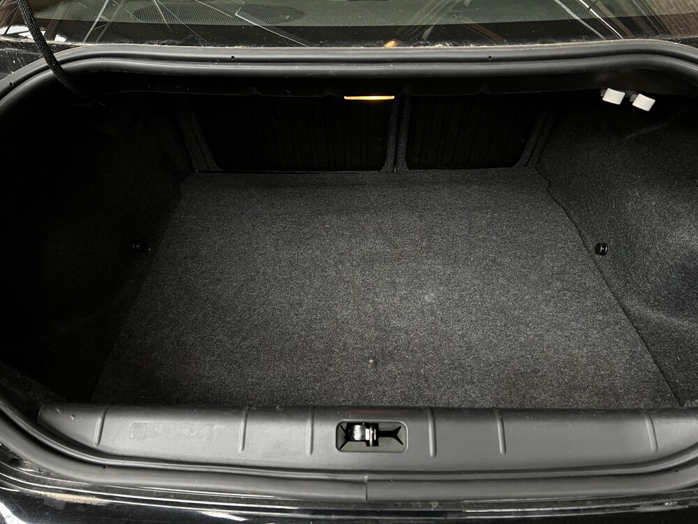 Pontiac G6 203 PS 2006, 51-RNJ-8.