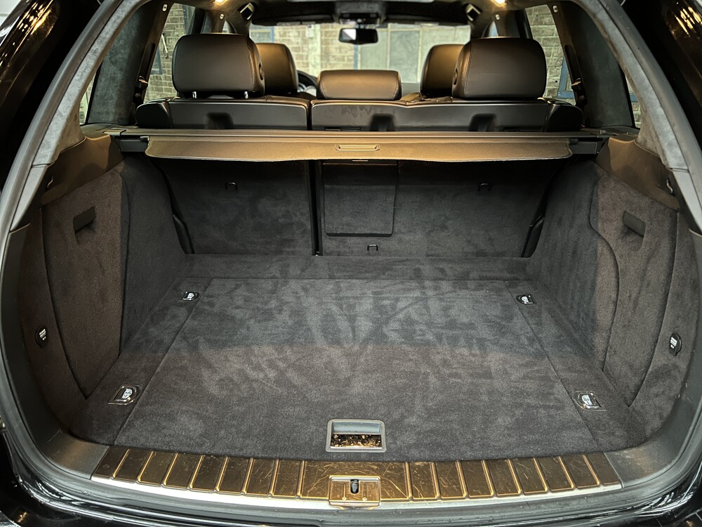 Porsche Cayenne Turbo S4.8 V8 550 PS 2008.