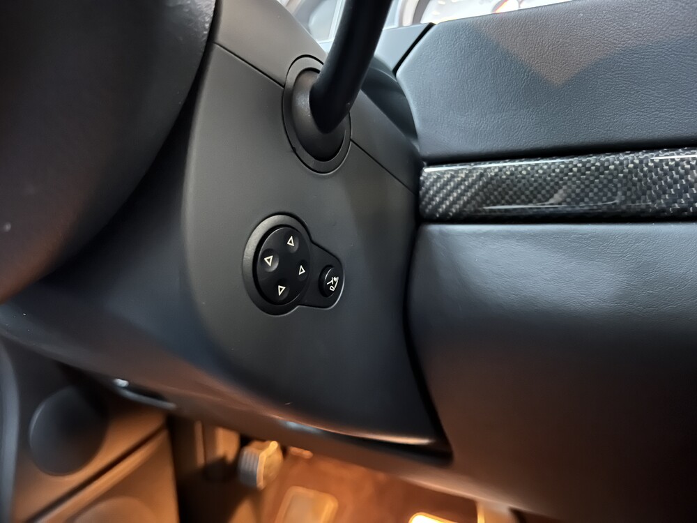 Porsche Cayenne Turbo S4.8 V8 550 PS 2008.