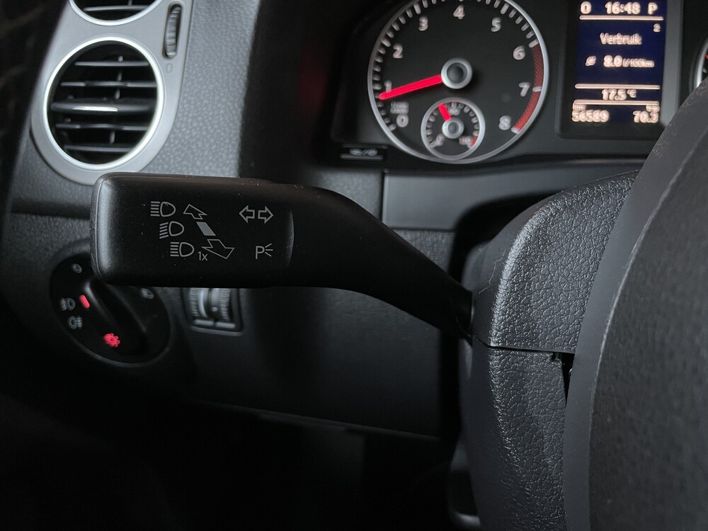 VW Golf plus 1.2 TSI DSG Match 2012, K-144-RH.