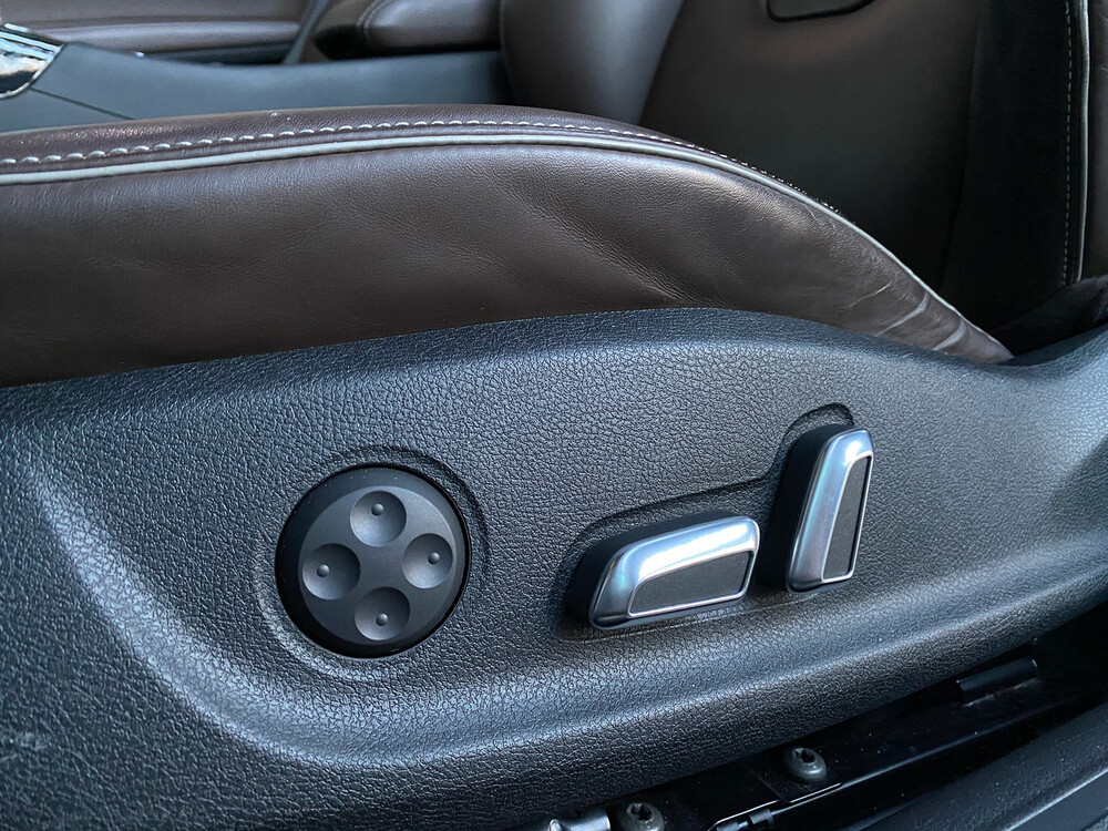 Audi RS5 4.2 V8 FSI Quattro FACELIFT Cabriolet 450pk 2013, 2-TVB-31