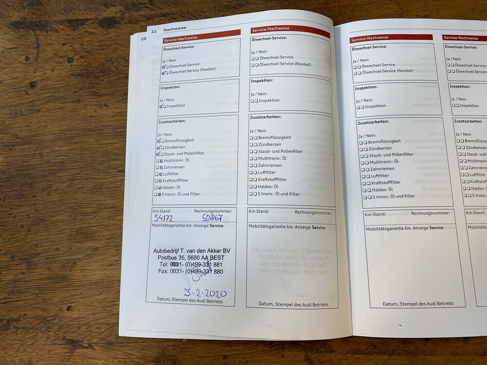 Audi RS5 4.2 V8 FSI Quattro FACELIFT Cabriolet 450pk 2013, 2-TVB-31