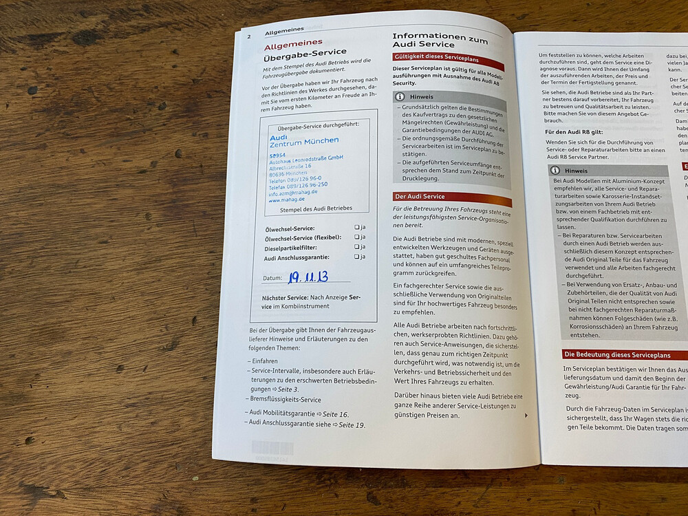 Audi RS5 4.2 V8 FSI Quattro FACELIFT Cabriolet 450pk 2013, 2-TVB-31