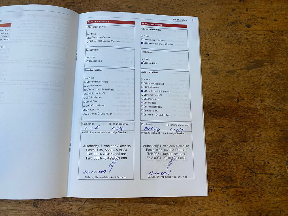 Audi RS5 4.2 V8 FSI Quattro FACELIFT Cabriolet 450pk 2013, 2-TVB-31