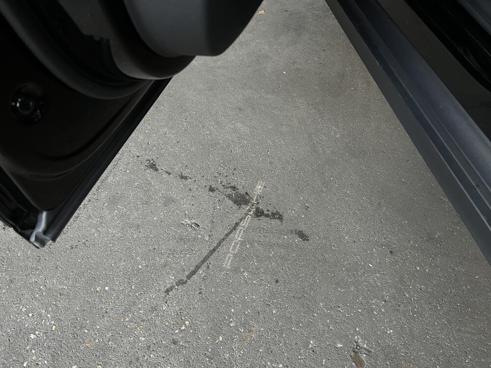 Porsche Macan 2.0 FACELIFT 265pk 2022 -Fabrieksgarantie-