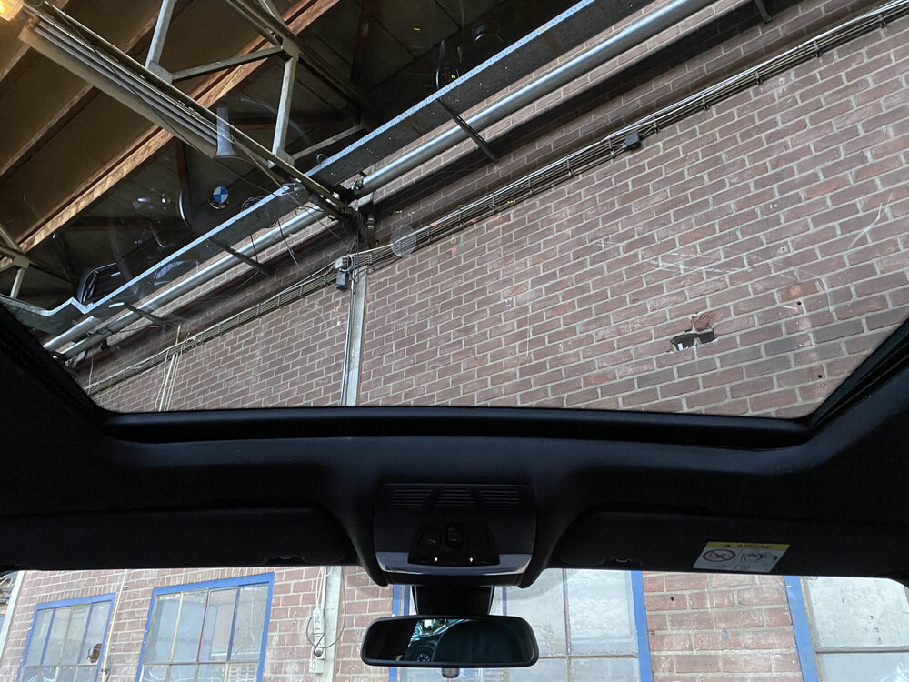 BMW X5 xDrive30d High Executive 258PS 2016, NJ-528-R